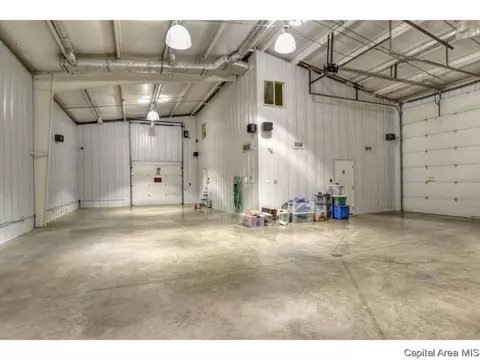 3363 Spaulding Orchard Rd, Springfield, IL 62711 photo 25
