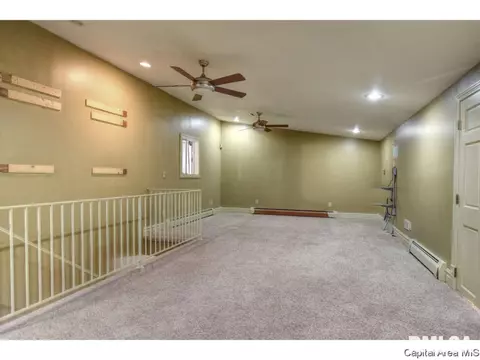 3363 Spaulding Orchard Rd, Springfield, IL 62711 photo 24