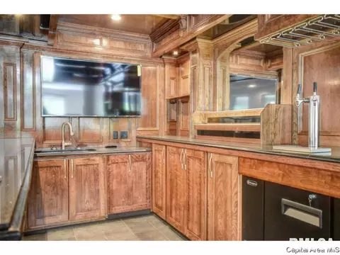 3363 Spaulding Orchard Rd, Springfield, IL 62711 photo 18