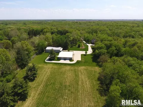 3363 Spaulding Orchard Rd, Springfield, IL 62711 photo 29