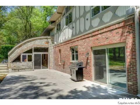 3363 Spaulding Orchard Rd, Springfield, IL 62711 photo 34