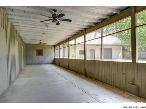 3363 Spaulding Orchard Rd, Springfield, IL 62711 photo 26
