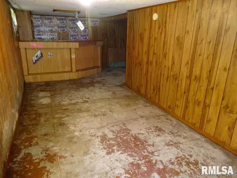 1409 Enterprise St, Springfield, IL 62702 photo 20