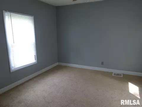 1409 Enterprise St, Springfield, IL 62702 photo 17