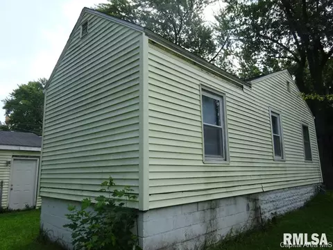 1409 Enterprise St, Springfield, IL 62702 photo 9