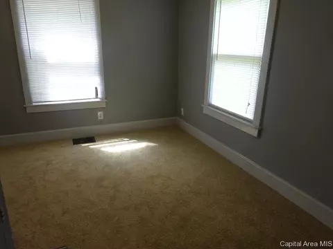 1409 Enterprise St, Springfield, IL 62702 photo 16