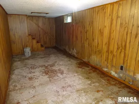 1409 Enterprise St, Springfield, IL 62702 photo 23