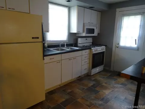 1409 Enterprise St, Springfield, IL 62702 photo 13