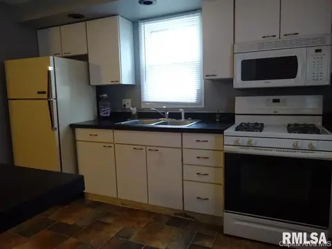 1409 Enterprise St, Springfield, IL 62702 photo 15