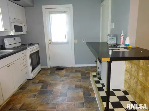 1409 Enterprise St, Springfield, IL 62702 photo 14