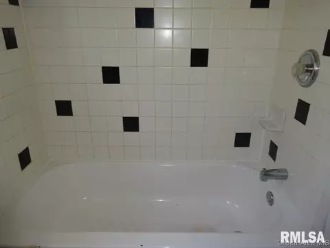 1409 Enterprise St, Springfield, IL 62702 photo 19