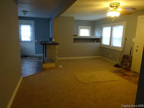 1409 Enterprise St, Springfield, IL 62702 photo 12