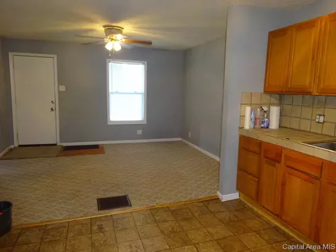 1321 N 15th St, Springfield, IL 62702 photo 14