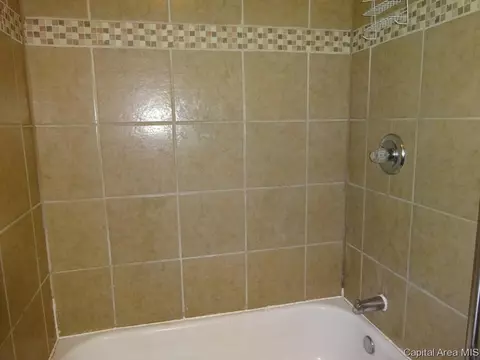 1321 N 15th St, Springfield, IL 62702 photo 17