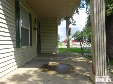 1321 N 15th St, Springfield, IL 62702 photo 10
