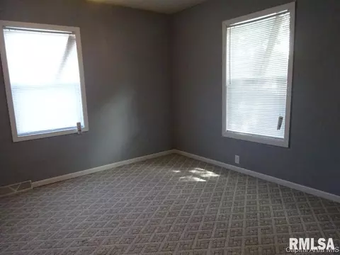 1321 N 15th St, Springfield, IL 62702 photo 18