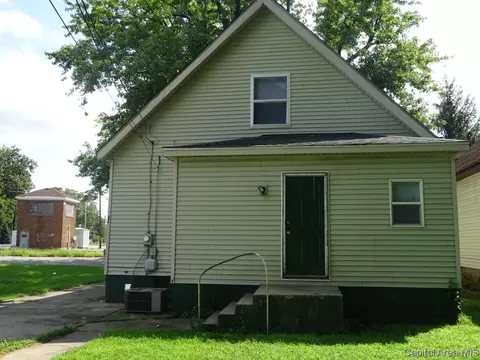 1321 N 15th St, Springfield, IL 62702 photo 3