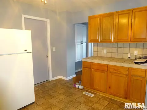 1321 N 15th St, Springfield, IL 62702 photo 15