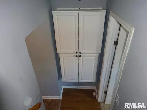 1321 N 15th St, Springfield, IL 62702 photo 23
