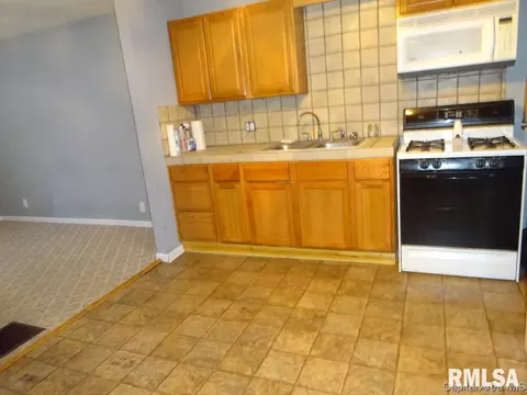 1321 N 15th St, Springfield, IL 62702 photo 12