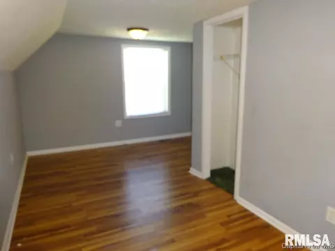 1321 N 15th St, Springfield, IL 62702 photo 22
