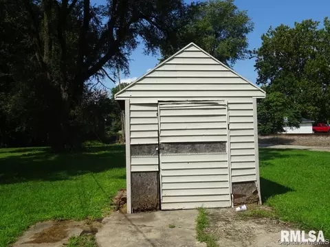 1321 N 15th St, Springfield, IL 62702 photo 7