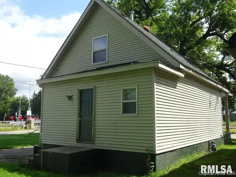 1321 N 15th St, Springfield, IL 62702 photo 4