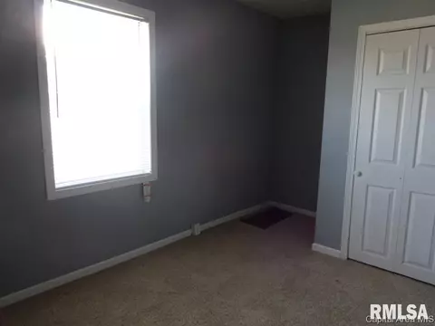 1321 N 15th St, Springfield, IL 62702 photo 19