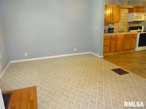 1321 N 15th St, Springfield, IL 62702 photo 11