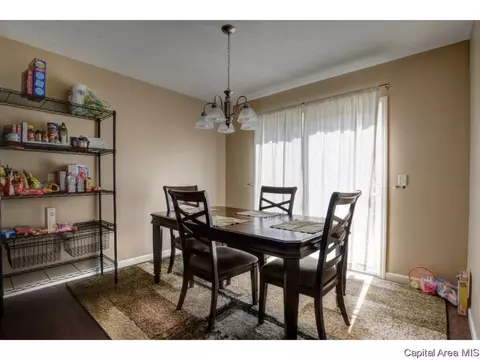 7421 Royal Troon Ct, Springfield, IL 62711 photo 13