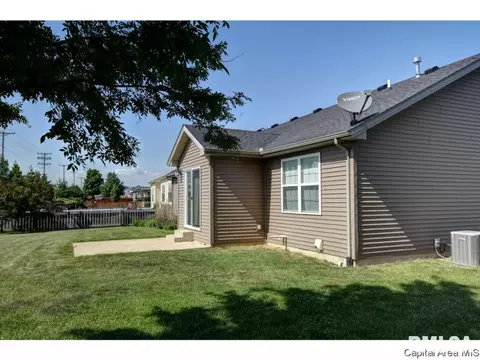 7421 Royal Troon Ct, Springfield, IL 62711 photo 35