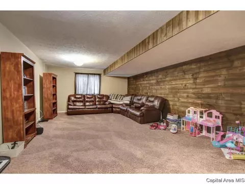 7421 Royal Troon Ct, Springfield, IL 62711 photo 26