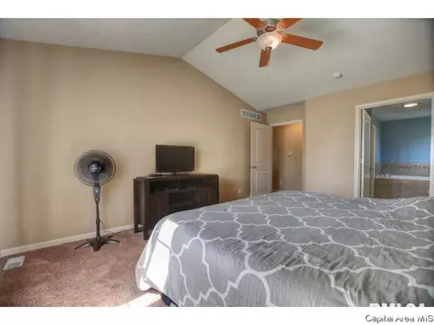 7421 Royal Troon Ct, Springfield, IL 62711 photo 14