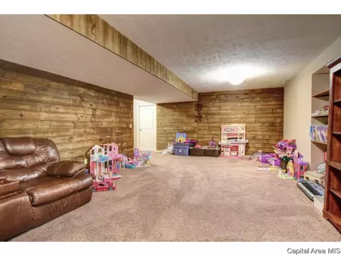 7421 Royal Troon Ct, Springfield, IL 62711 photo 25