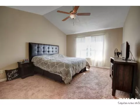 7421 Royal Troon Ct, Springfield, IL 62711 photo 16