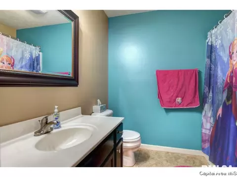 7421 Royal Troon Ct, Springfield, IL 62711 photo 21