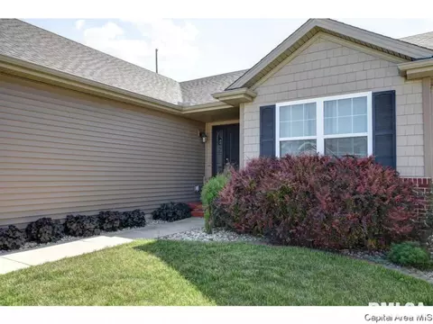 7421 Royal Troon Ct, Springfield, IL 62711 photo 3