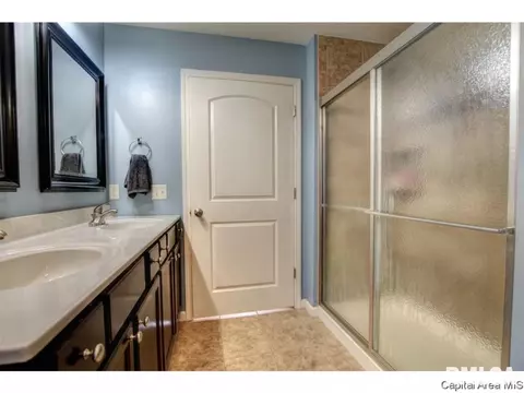 7421 Royal Troon Ct, Springfield, IL 62711 photo 17