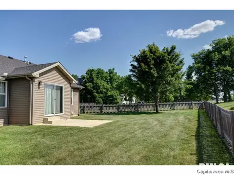 7421 Royal Troon Ct, Springfield, IL 62711 photo 33