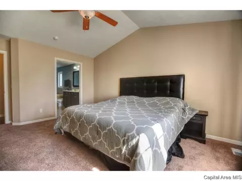 7421 Royal Troon Ct, Springfield, IL 62711 photo 15
