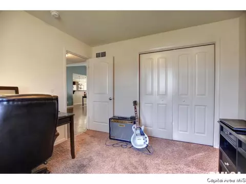 7421 Royal Troon Ct, Springfield, IL 62711 photo 19