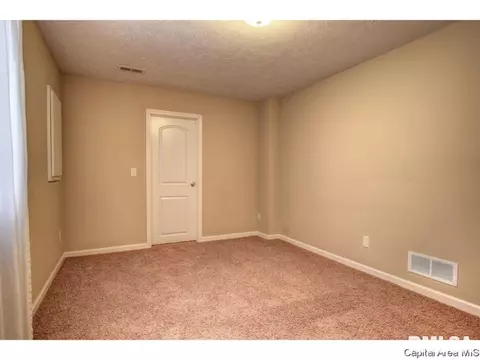 7421 Royal Troon Ct, Springfield, IL 62711 photo 29