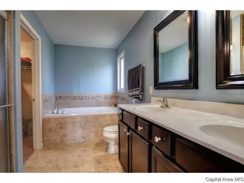 7421 Royal Troon Ct, Springfield, IL 62711 photo 18