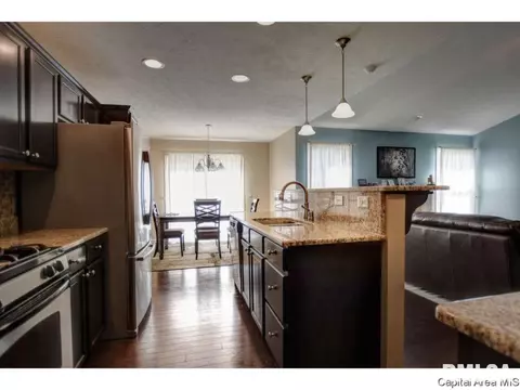 7421 Royal Troon Ct, Springfield, IL 62711 photo 10