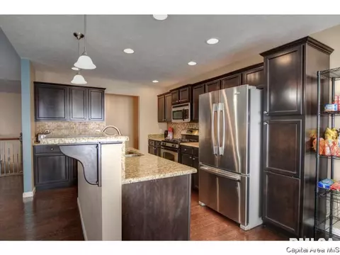 7421 Royal Troon Ct, Springfield, IL 62711 photo 11
