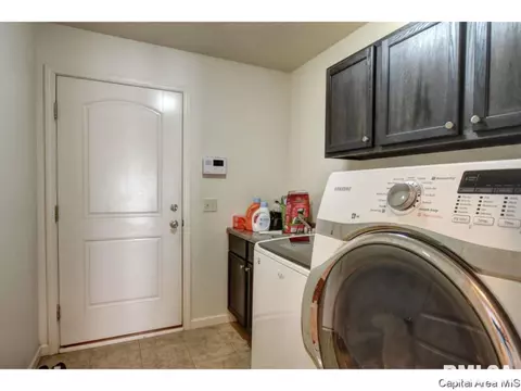 7421 Royal Troon Ct, Springfield, IL 62711 photo 22