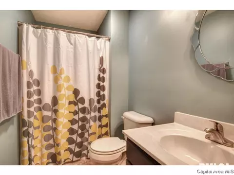 7421 Royal Troon Ct, Springfield, IL 62711 photo 27