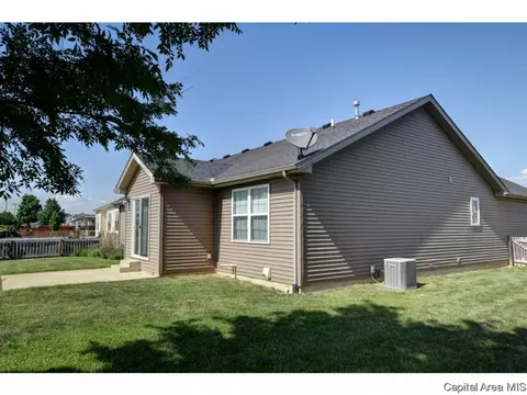 7421 Royal Troon Ct, Springfield, IL 62711 photo 34
