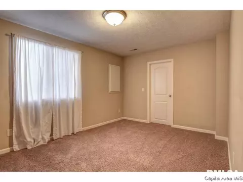 7421 Royal Troon Ct, Springfield, IL 62711 photo 30