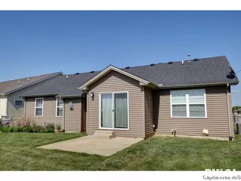 7421 Royal Troon Ct, Springfield, IL 62711 photo 31